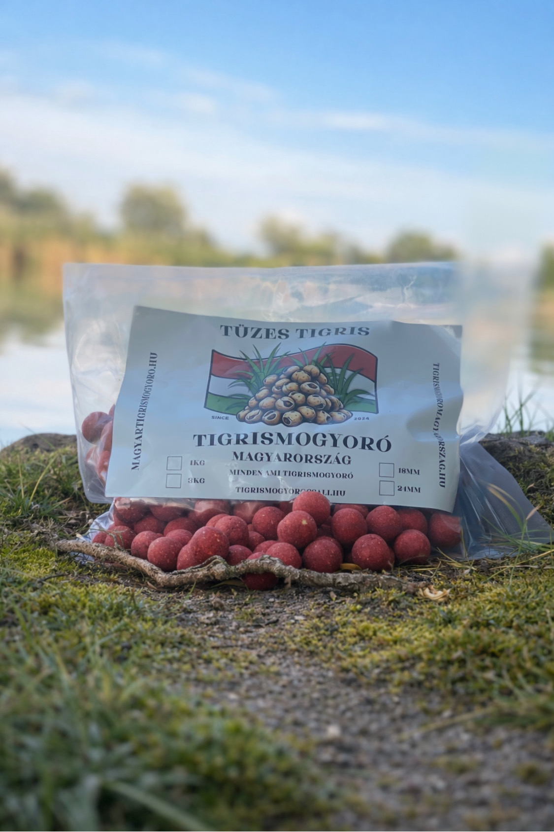 Full Fűszer Termékcsalád - Image 3