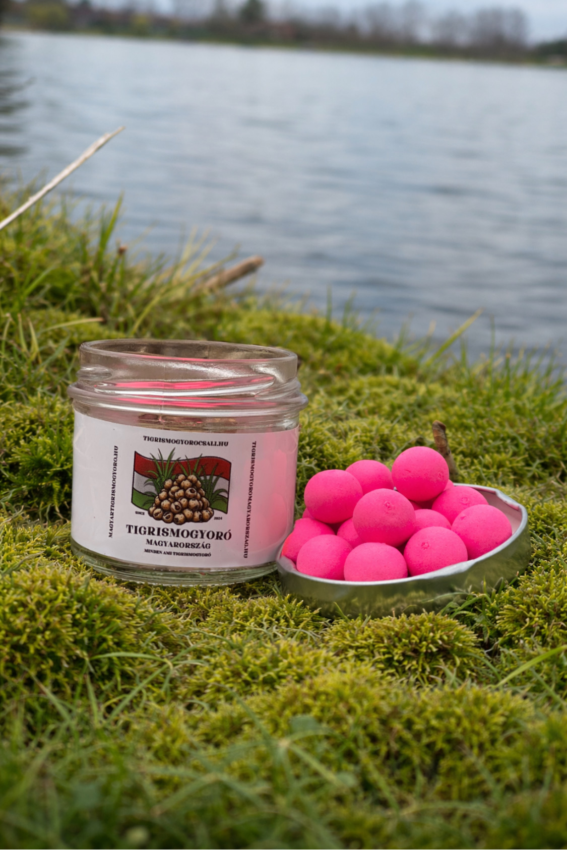 Full Fűszer Termékcsalád - Image 2