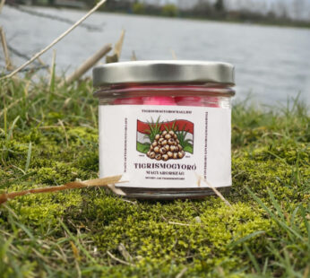 Full Fűszer POP UP 15MM