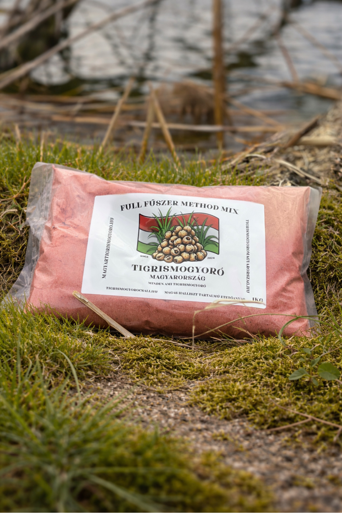 Full Fűszer Termékcsalád - Image 4